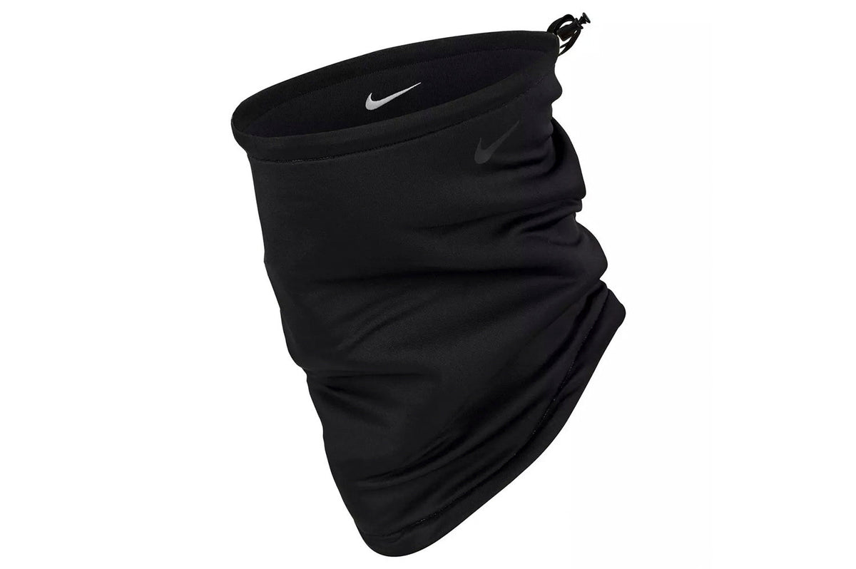 Neckwarmer Reversible Phoenix Fleece