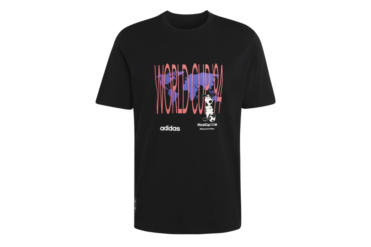 Archive World Cup 94 Mascot Tee