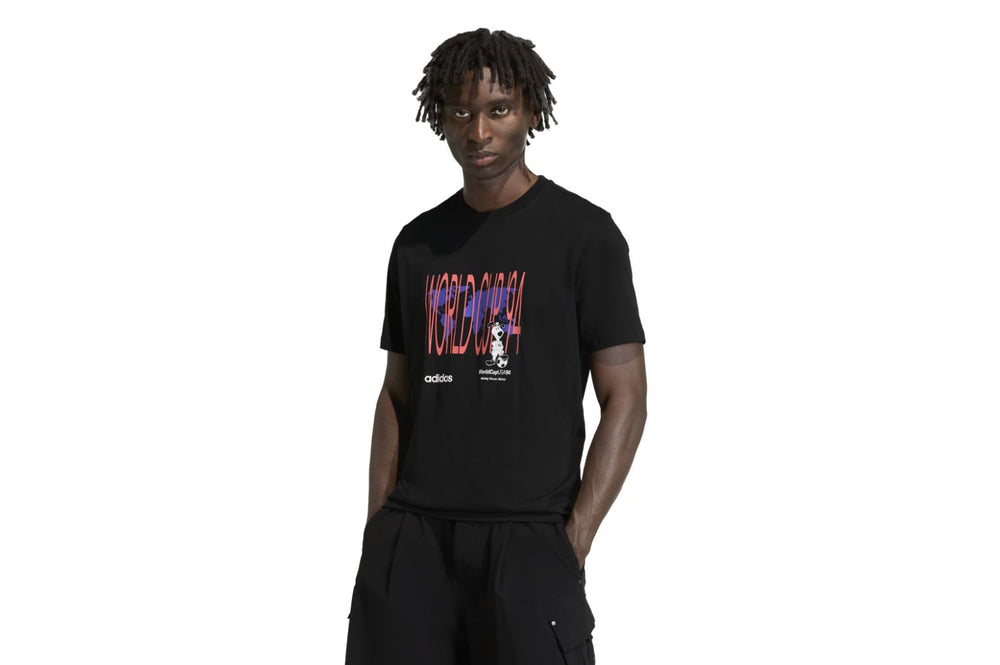 Archive World Cup 94 Mascot Tee
