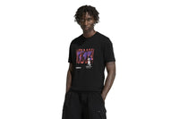 Archive World Cup 94 Mascot Tee