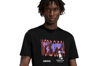Archive World Cup 94 Mascot Tee