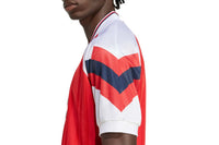 Arsenal 92-94 Heimtrikot