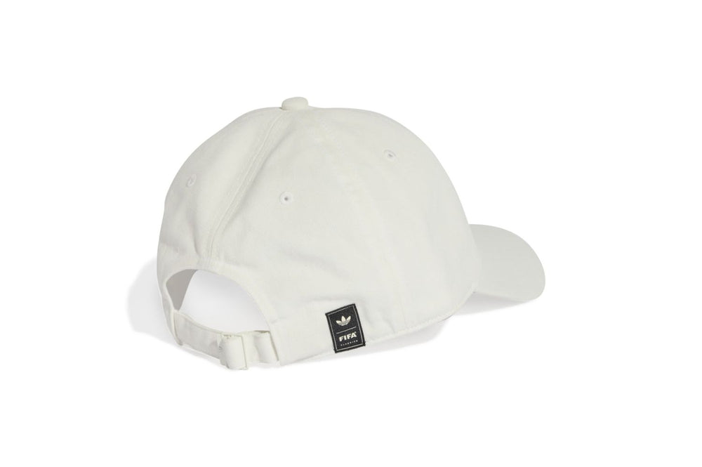 FIFA World Cup 26™ Mascot Cap