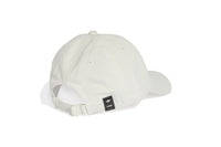 FIFA World Cup 26™ Mascot Cap
