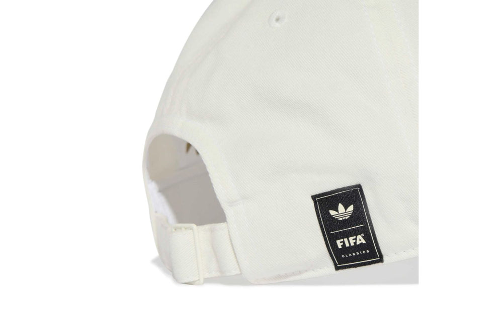 FIFA World Cup 26™ Mascot Cap