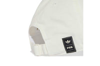 FIFA World Cup 26™ Mascot Cap
