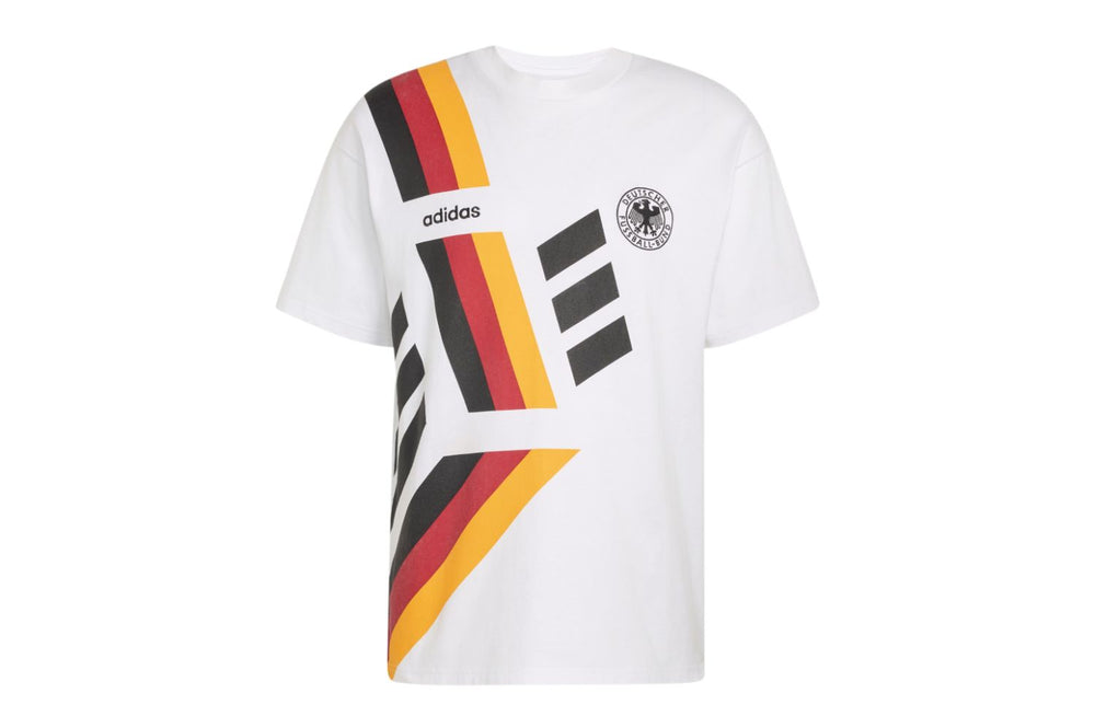 Germany 1994 Bring Back Tee