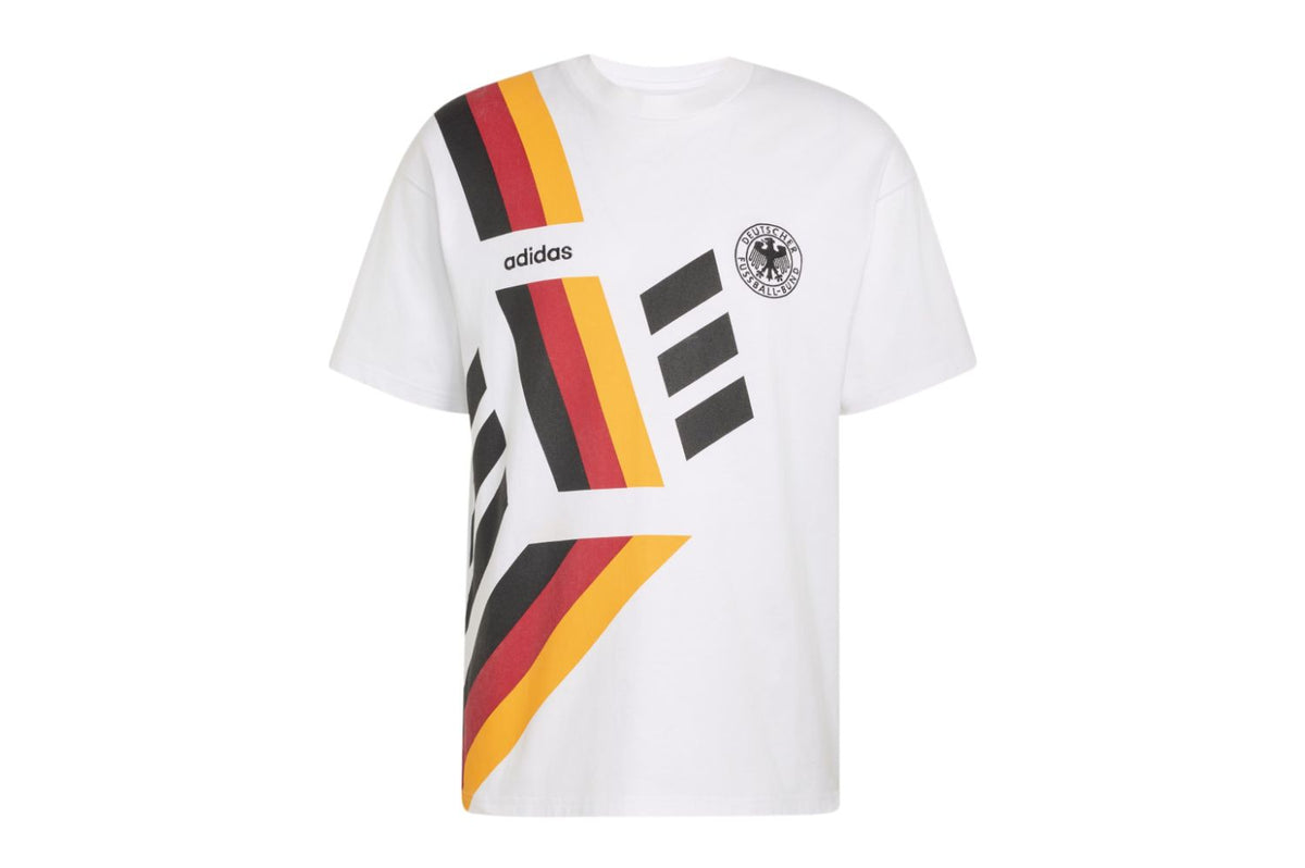 Germany 1994 Bring Back Tee