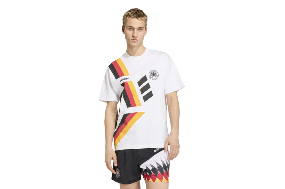 Germany 1994 Bring Back Tee