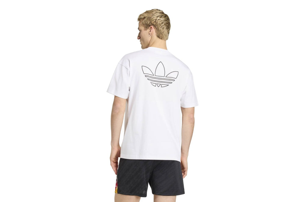 Germany 1994 Bring Back Tee