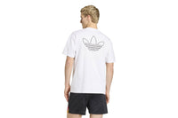 Germany 1994 Bring Back Tee