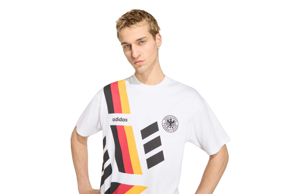 Germany 1994 Bring Back Tee