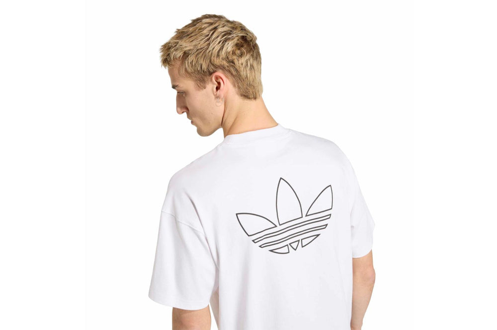 Germany 1994 Bring Back Tee