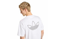 Germany 1994 Bring Back Tee
