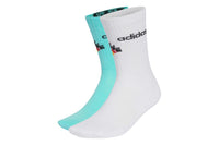 Germany DFB 26 Fan Socks (2 Pairs)