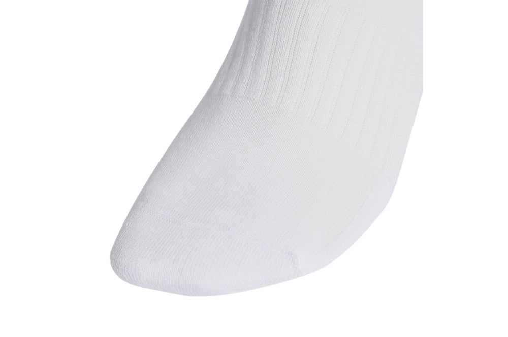 Germany DFB 26 Fan Socks (2 Pairs)