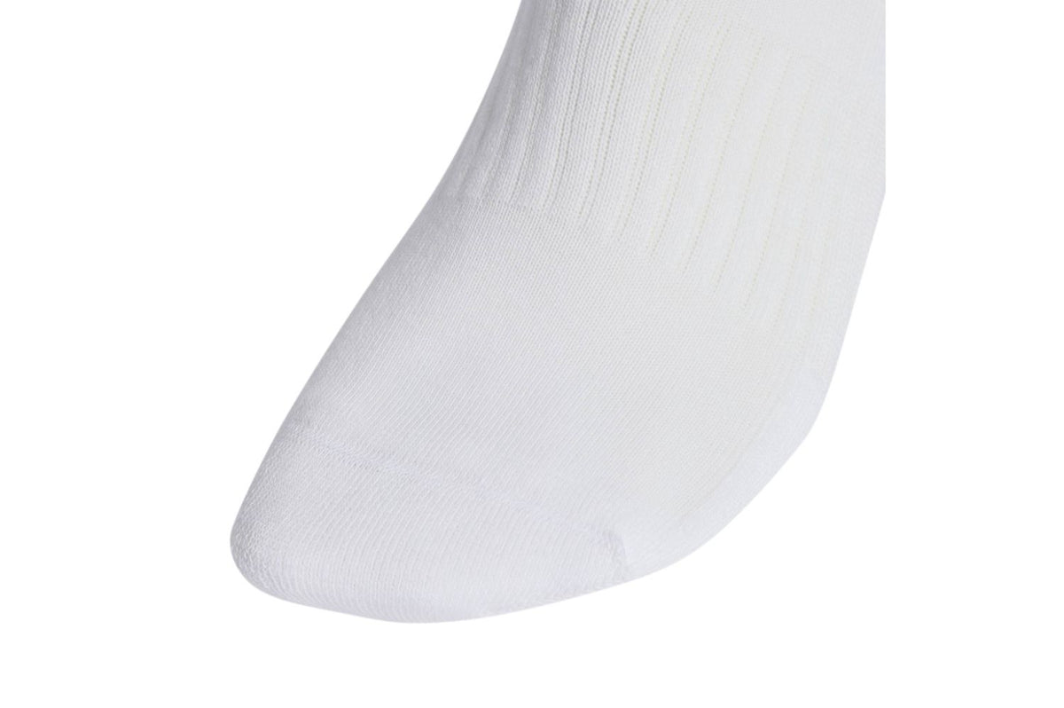 Germany DFB 26 Fan Socks (2 Pairs)