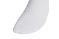 Germany DFB 26 Fan Socks (2 Pairs)