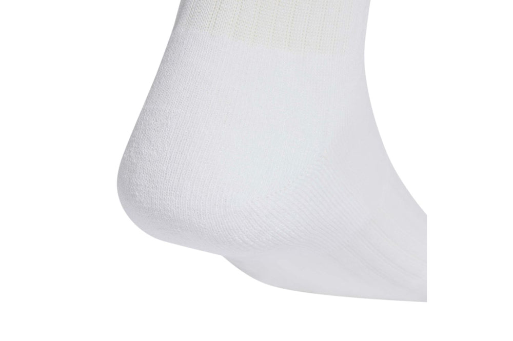 Germany DFB 26 Fan Socks (2 Pairs)