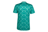 Deutschland Auswärtstrikot 1990 BringBack Trikot