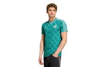 Deutschland Auswärtstrikot 1990 BringBack Trikot