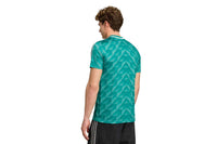 Deutschland Auswärtstrikot 1990 BringBack Trikot