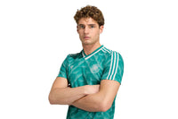 Deutschland Auswärtstrikot 1990 BringBack Trikot