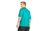 Germany Away 1994 BringBack Jersey