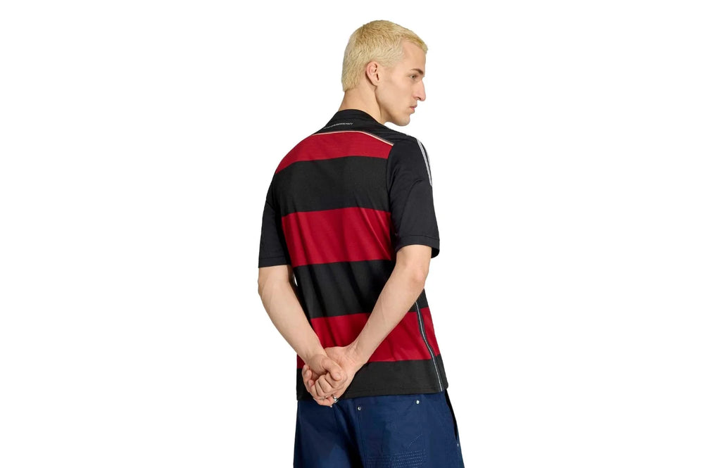 Germany Away 2014 BringBack Jersey