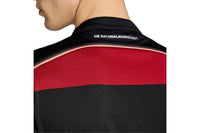 Germany Away 2014 BringBack Jersey