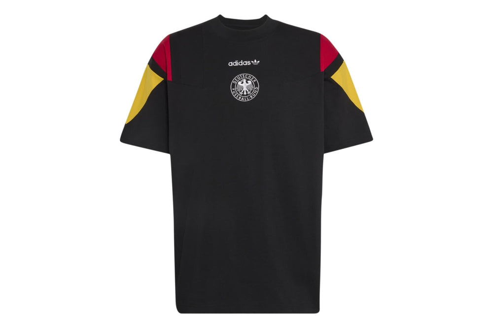 Deutschland EQT T-Shirt