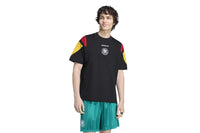 Deutschland EQT T-Shirt
