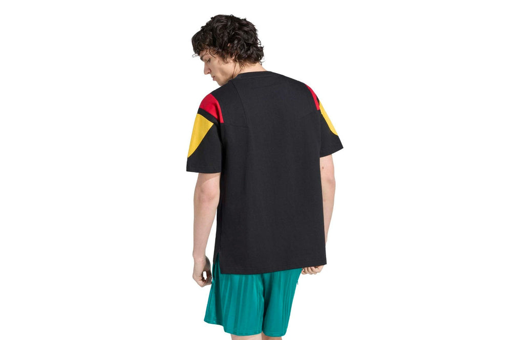 Deutschland EQT T-Shirt
