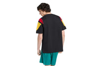 Deutschland EQT T-Shirt
