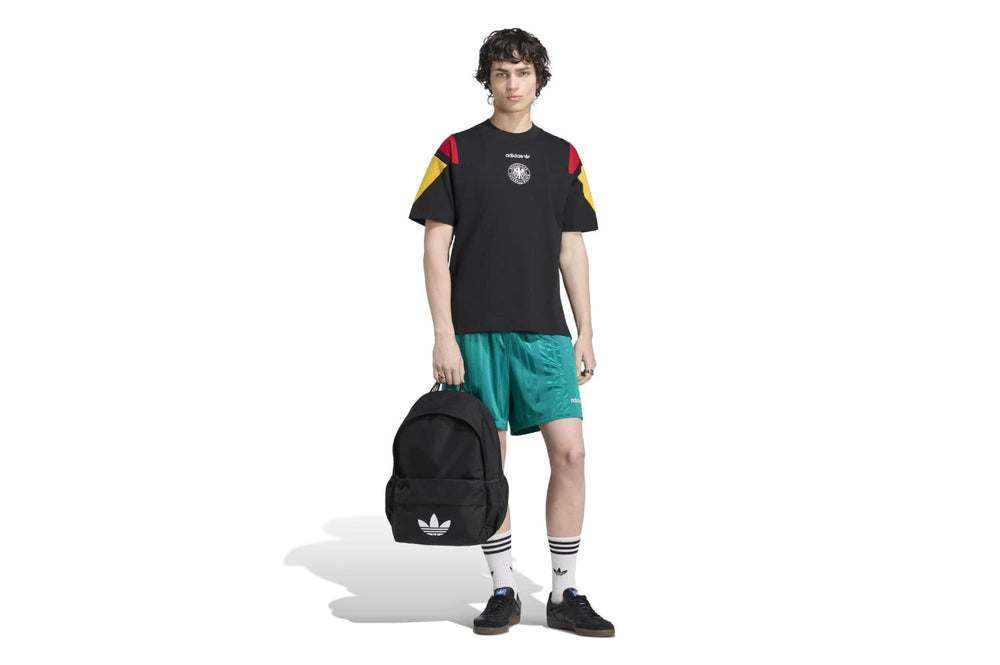 Deutschland EQT T-Shirt