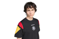 Deutschland EQT T-Shirt