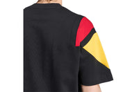 Deutschland EQT T-Shirt