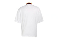 Germany Home 1994 BringBack Jersey