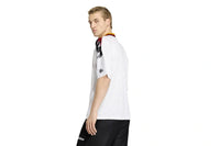 Germany Home 1994 BringBack Jersey
