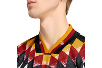 Germany Home 1994 BringBack Jersey