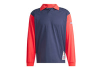 Grafik-Poloshirt Weltmeisterschaft USA 1994