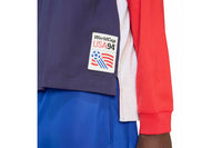 Grafik-Poloshirt Weltmeisterschaft USA 1994