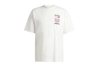 Grafik-T-Shirt Fußball-Weltmeisterschaft USA 1994
