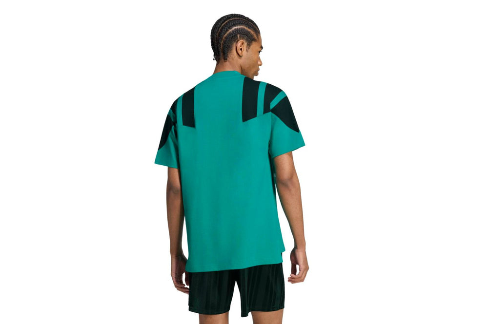 Liverpool FC EQT T-Shirt