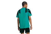 Liverpool FC EQT T-Shirt