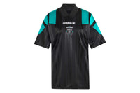 Liverpool FC EQT Trikot
