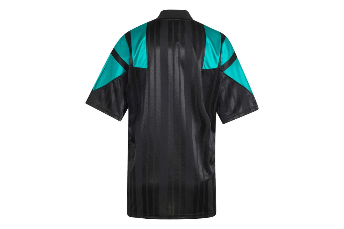 Liverpool FC EQT Trikot