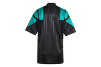 Liverpool FC EQT Trikot