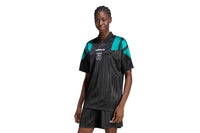 Liverpool FC EQT Trikot