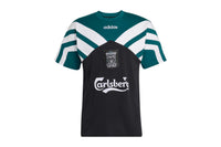 Liverpool FC Tee 95